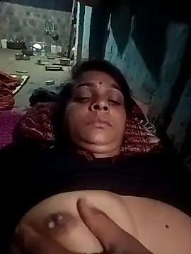 Rinki malhotra online show from 1, 3, 2026