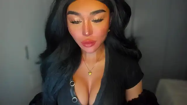 mxshemale ladyboy online show from 25, 12, 2024