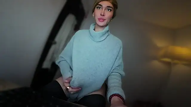 mxshemale ladyboy online show from 15, 12, 2025