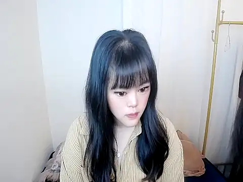 605kkv online show from 22, 2, 2026