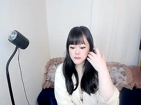 605kkv online show from 25, 2, 2026