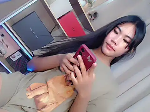 Snapshot of MIASEX980271 chatting on 30, 5, 2026 MIASEX980271 online show from 30, 5, 2026