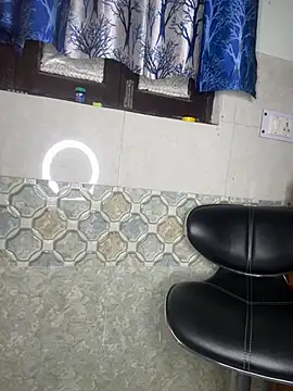 Oh Priya online show from 5, 2, 2026