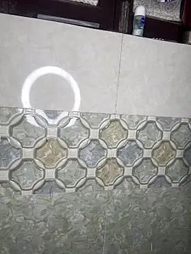 Oh Priya online show from 6, 3, 2026