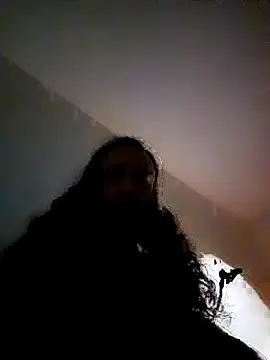 Snapshot of vladopen chatting on 21, 12, 2025 vladopen online show from 21, 12, 2025