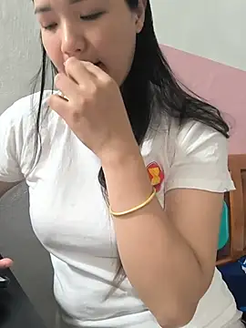Sisilaydy 01 online show from 28, 6, 2026