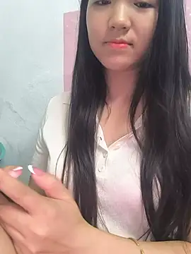 Sisilaydy 01 online show from 2, 7, 2026