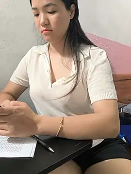 Sisilaydy 01 online show from 5, 7, 2026