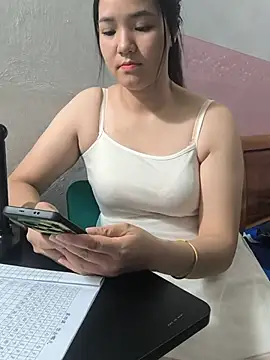 Sisilaydy 01 online show from 13, 7, 2026