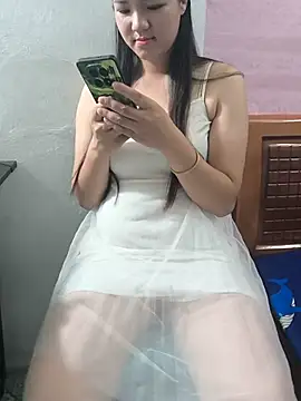 Sisilaydy 01 online show from 14, 7, 2026