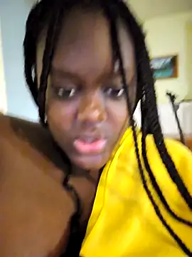 Snapshot of Mralitty chatting on 15, 12, 2025 Mralitty online show from 15, 12, 2025