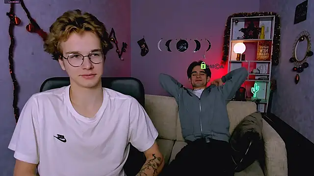 jason dotori online show from 10, 1, 2026