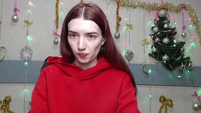 LisaDarcy online show from 10, 1, 2026