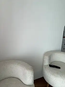 Snapshot of yummy_Lexa chatting on 11, 7, 2026 yummy Lexa online show from 11, 7, 2026