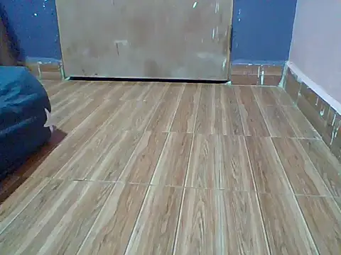 Babe10111 online show from 7, 3, 2026