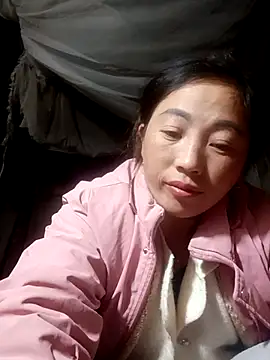 seacyre online show from 5, 1, 2026