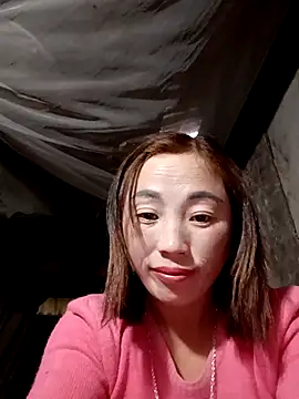 seacyre online show from 15, 1, 2026