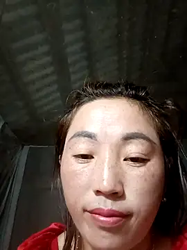 seacyre online show from 1, 4, 2026