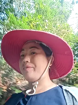 seacyre online show from 7, 4, 2026