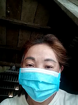 seacyre online show from 10, 4, 2026