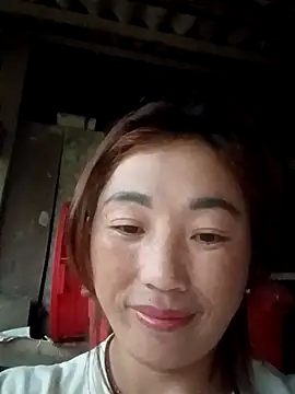 seacyre online show from 18, 4, 2026