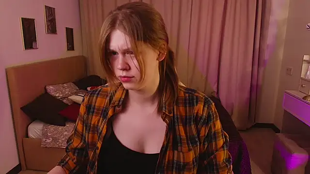 Alison Doody online show from 8, 1, 2026