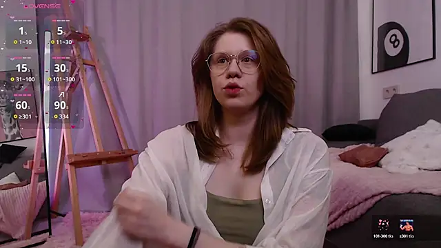 Alison Doody online show from 17, 1, 2026