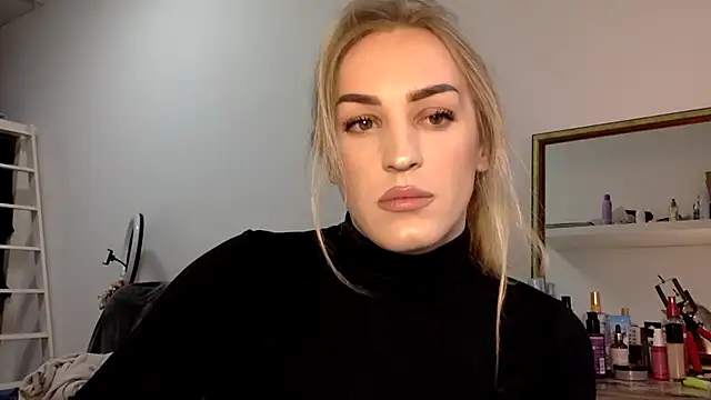 Snapshot of Mileriya chatting on 14, 1, 2026 Mileriya online show from 14, 1, 2026