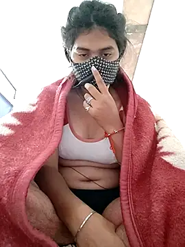 Cut madhuri online show from 19, 12, 2025