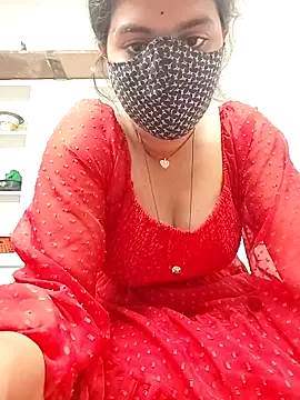 Cut madhuri online show from 14, 3, 2026