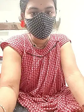 Cut madhuri online show from 20, 3, 2026