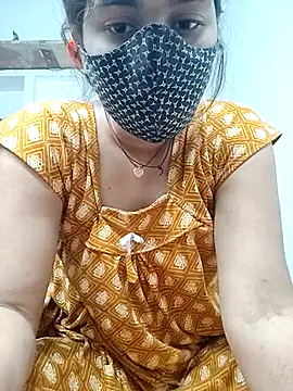 Cut madhuri online show from 27, 3, 2026