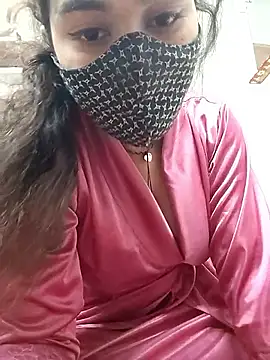 Cut madhuri online show from 29, 3, 2026