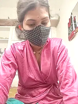 Cut madhuri online show from 24, 4, 2026