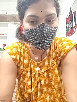 Snapshot of Cut_madhuri chatting on 8, 5, 2026 Cut madhuri online show from 8, 5, 2026
