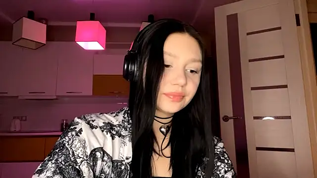 Jane Calman online show from 17, 12, 2025