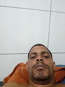 marreta240675 online show from 16, 3, 2026