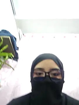 Dalia Reem online show from 20, 12, 2025