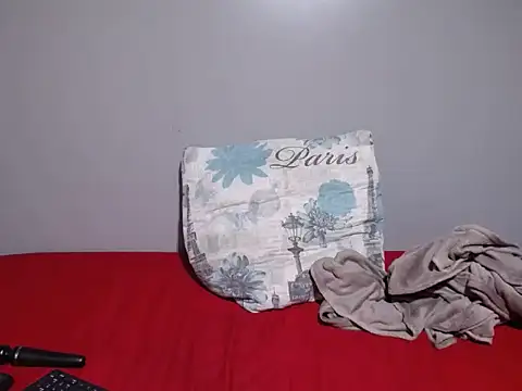 TemptingCloeXx online show from 22, 12, 2025