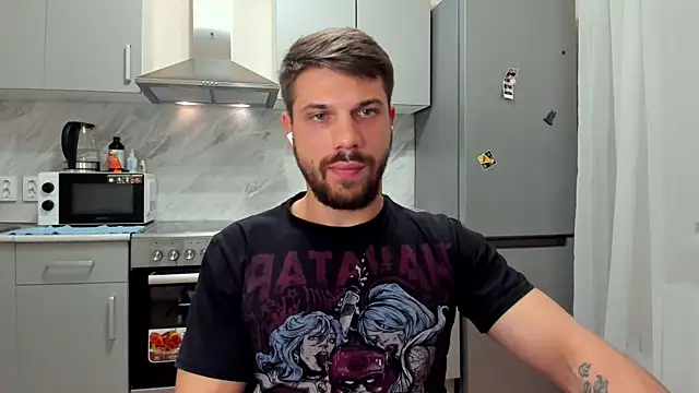 Tony Wolf online show from 6, 2, 2026