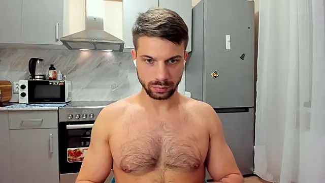 Tony Wolf online show from 21, 2, 2026