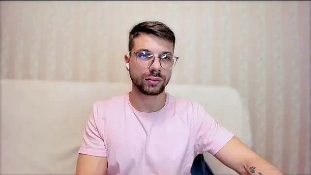 Tony Wolf online show from 14, 4, 2026