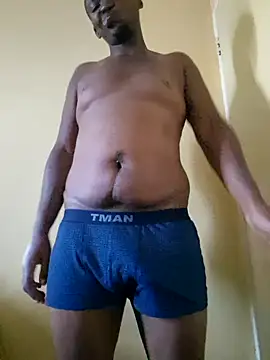 thebruvisacoolsoul online show from 21, 12, 2025