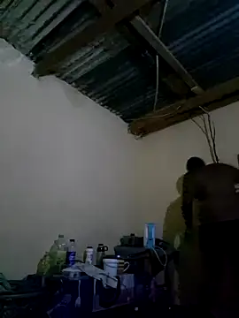 thebruvisacoolsoul online show from 16, 1, 2026