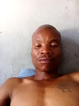 thabisozxz online show from 18, 1, 2026