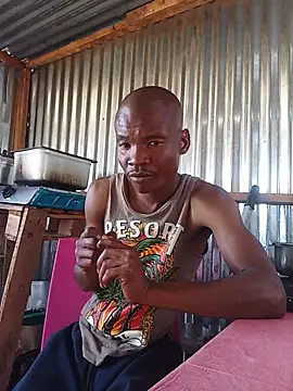 thabisozxz online show from 13, 7, 2026