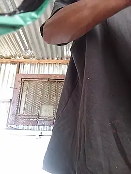 thabisozxz online show from 17, 7, 2026
