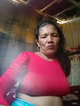 sara milf777 online show from 21, 4, 2026