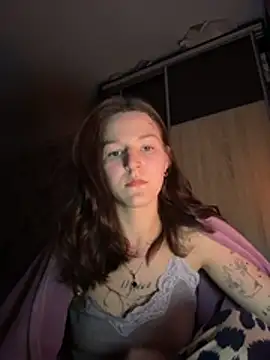 SofiaLav online show from 15, 1, 2026