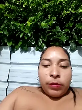 Dirty-Fat-Horny online show from 24, 2, 2026